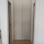 Elegant - Tenuta Piredu Appartamento Monti