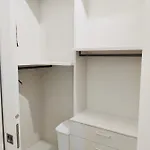 Appartamento Elegant - Tenuta Piredu Monti