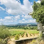 Appartamento Elegant - Tenuta Piredu *