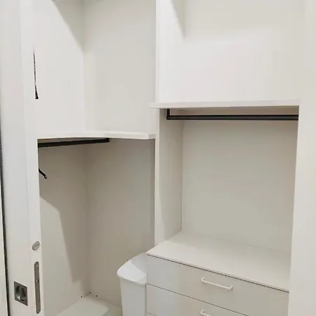 Apartamento Elegant Country Open Space Deluxe Tenuta Piredu -monti-olbia Monti