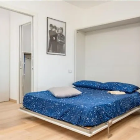 Appartement Elegant - Tenuta Piredu *