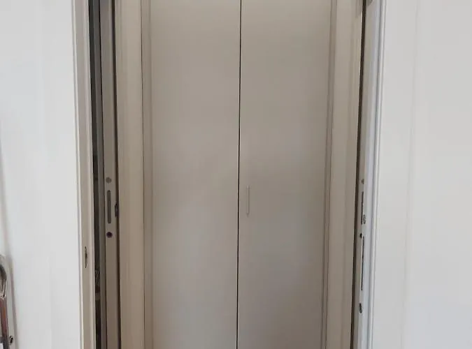 Elegant - Tenuta Piredu Apartament Monti