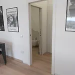 Apartamento Elegant - Tenuta Piredu