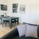 アパート Elegant - Tenuta Piredu *