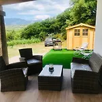 Elegant - Tenuta Piredu アパート Monti