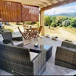 Elegant - Tenuta Piredu *