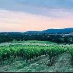 Elegant - Tenuta Piredu Monti