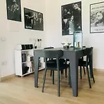 Elegant - Tenuta Piredu アパート