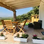 Apartamento Elegant - Tenuta Piredu Monti