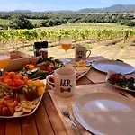 Elegant - Tenuta Piredu * Monti