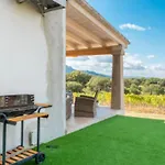 Elegant - Tenuta Piredu Monti