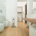 Elegant - Tenuta Piredu