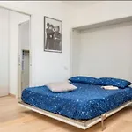 アパート Elegant - Tenuta Piredu *