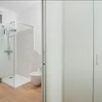 Elegant - Tenuta Piredu