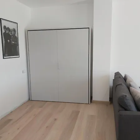 Elegant - Tenuta Piredu *