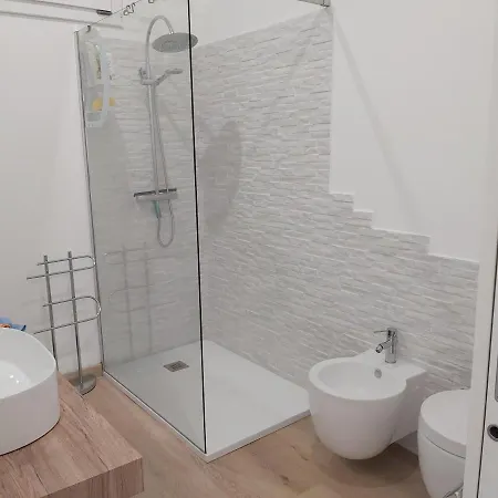 Elegant - Tenuta Piredu