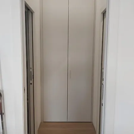 Elegant - Tenuta Piredu Appartement Monti