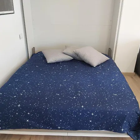 Elegant - Tenuta Piredu Appartement