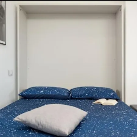 Elegant - Tenuta Piredu