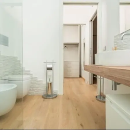 Elegant - Tenuta Piredu