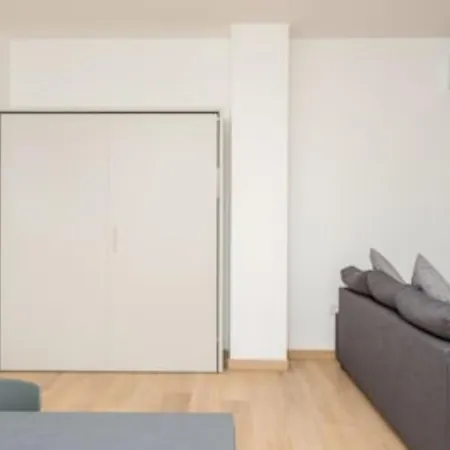 Elegant - Tenuta Piredu Monti