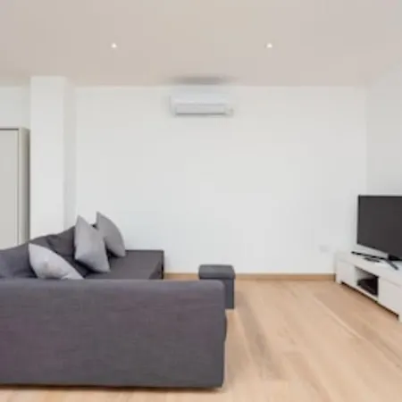 Elegant - Tenuta Piredu