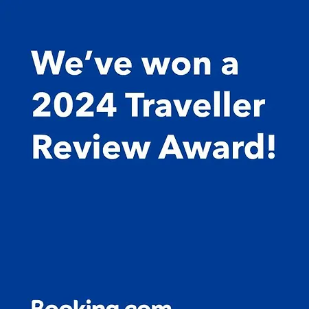 Appartement Elegant - Tenuta Piredu Monti